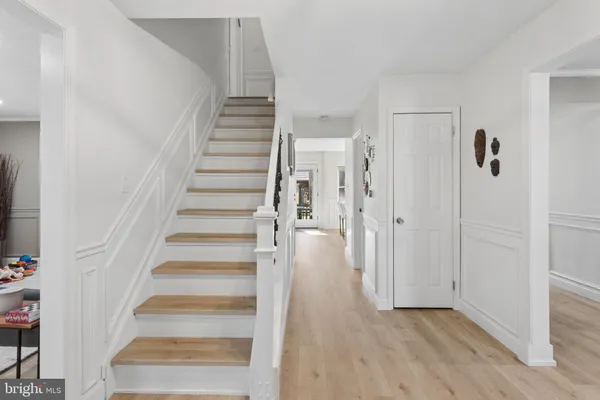 $725,000 | 1 William Feather Drive, Voorhees, NJ 08043