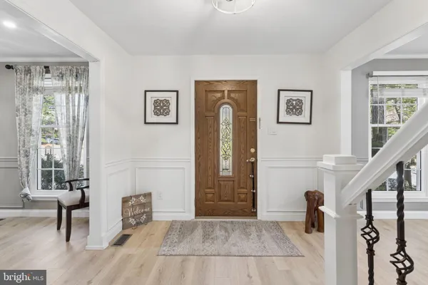 $725,000 | 1 William Feather Drive, Voorhees, NJ 08043