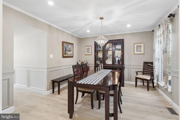 $725,000 | 1 William Feather Drive, Voorhees, NJ 08043