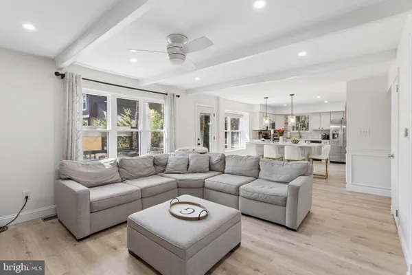 $725,000 | 1 William Feather Drive, Voorhees, NJ 08043