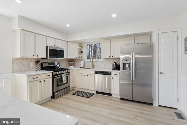 $725,000 | 1 William Feather Drive, Voorhees, NJ 08043