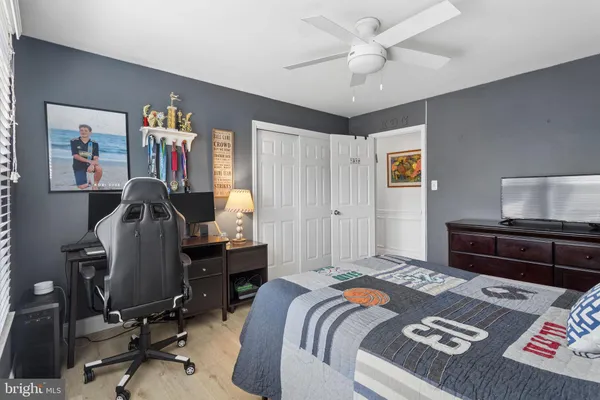 $725,000 | 1 William Feather Drive, Voorhees, NJ 08043