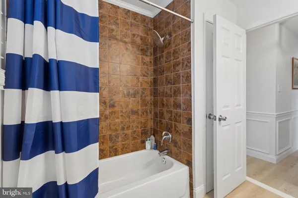 $725,000 | 1 William Feather Drive, Voorhees, NJ 08043