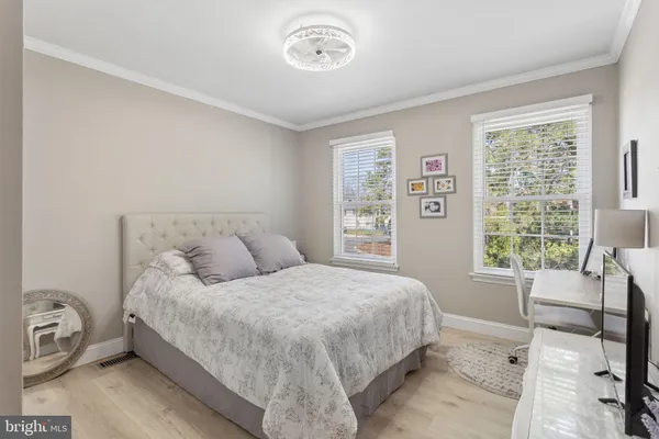 $725,000 | 1 William Feather Drive, Voorhees, NJ 08043