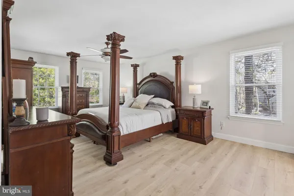 $725,000 | 1 William Feather Drive, Voorhees, NJ 08043