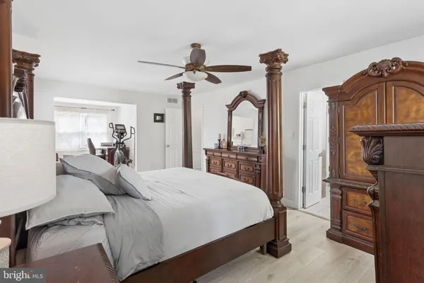 $725,000 | 1 William Feather Drive, Voorhees, NJ 08043