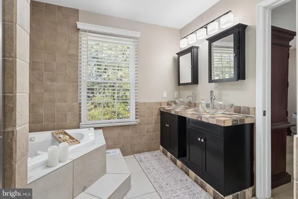 $725,000 | 1 William Feather Drive, Voorhees, NJ 08043