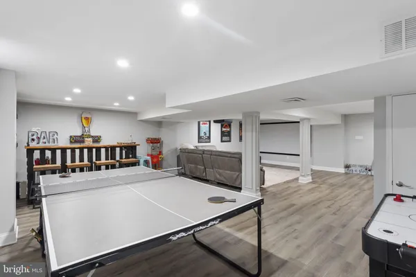 $725,000 | 1 William Feather Drive, Voorhees, NJ 08043
