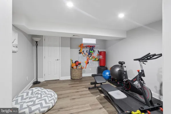 $725,000 | 1 William Feather Drive, Voorhees, NJ 08043