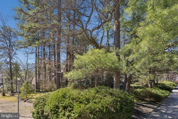 $725,000 | 1 William Feather Drive, Voorhees, NJ 08043