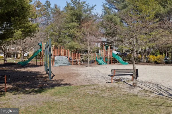 $725,000 | 1 William Feather Drive, Voorhees, NJ 08043