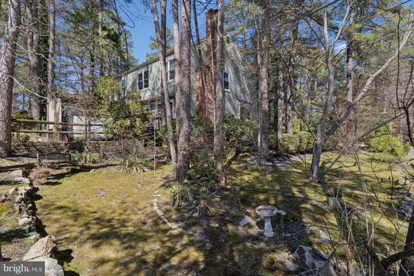 $725,000 | 1 William Feather Drive, Voorhees, NJ 08043