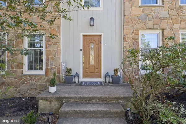 $725,000 | 1 William Feather Drive, Voorhees, NJ 08043