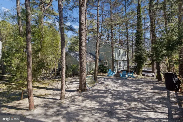 $725,000 | 1 William Feather Drive, Voorhees, NJ 08043