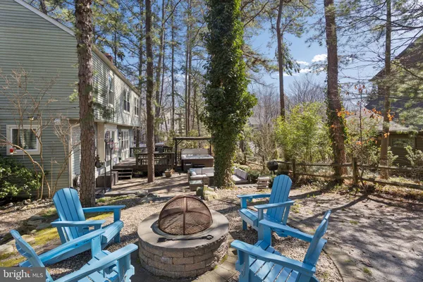 $725,000 | 1 William Feather Drive, Voorhees, NJ 08043