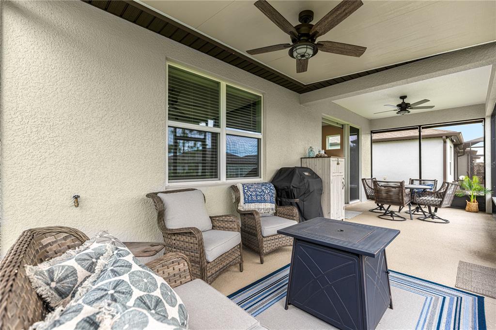 8776 Southwest 58th St Road Ocala, FL 34481 - Photo 31 of 39