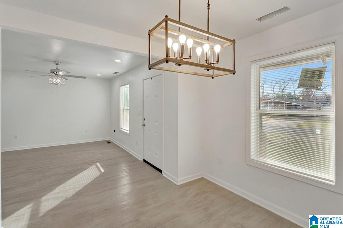 1421 Mims Street Southwest Birmingham, AL 35211 - Photo 6 of 19