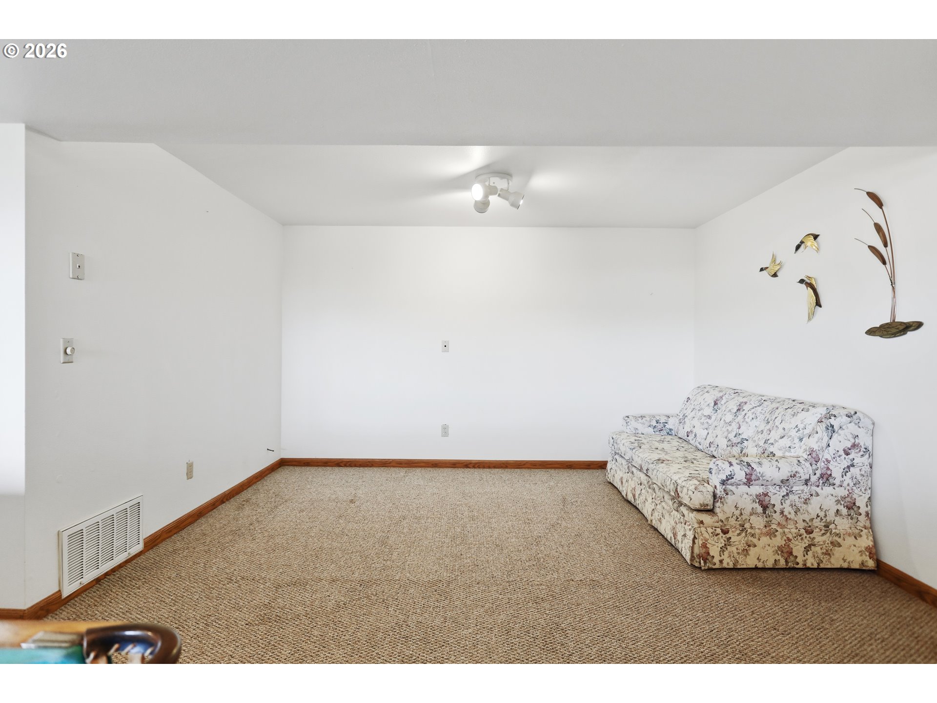 1490 Main Street Arlington, OR 97812 - Photo 26 of 48