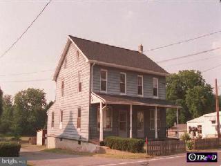 767 Fritztown Road, Unit 1 Reading, PA 19608 - Photo 1 of 1