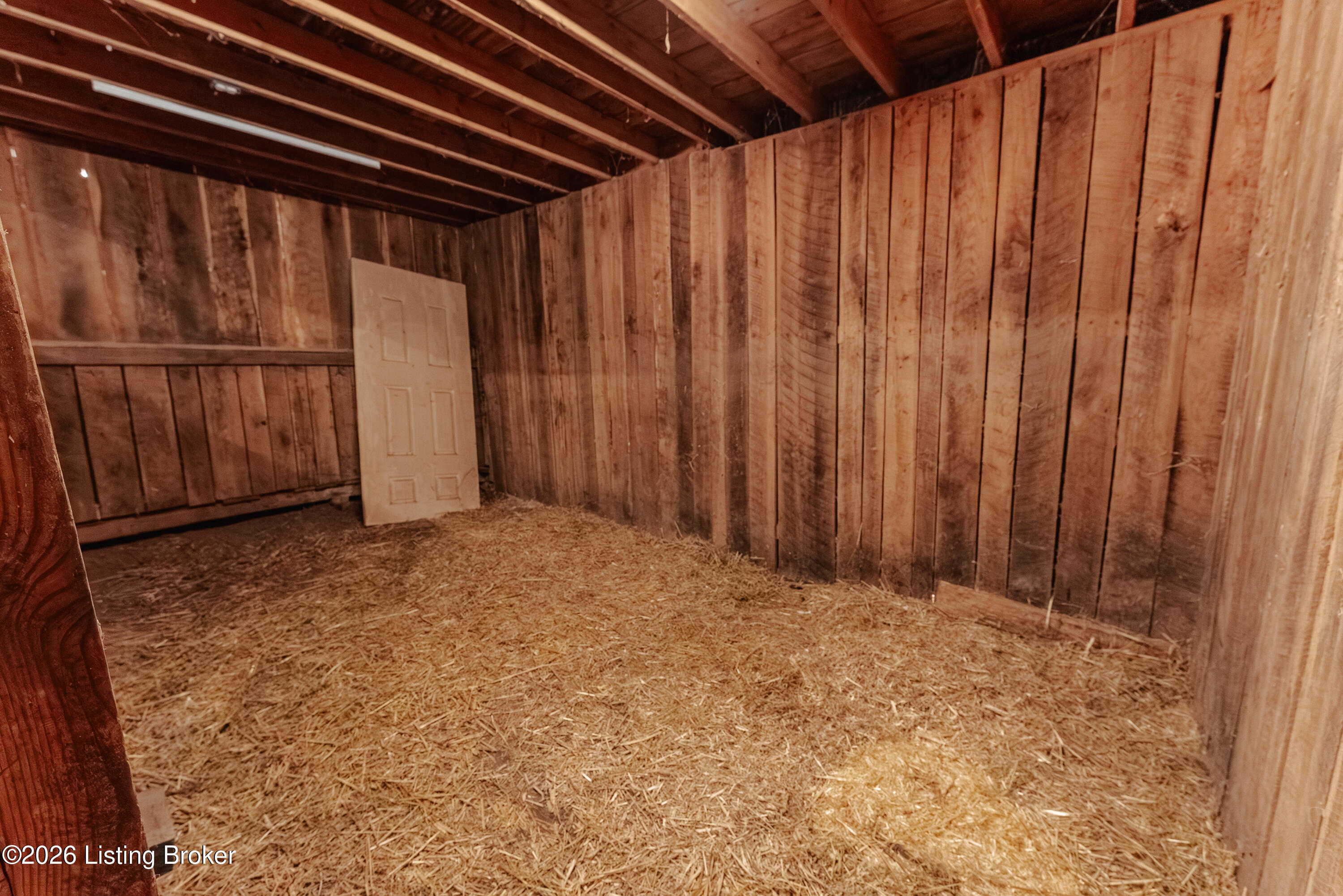 1089 Warner Ridge Road Jamestown, KY 42629 - Photo 76 of 91 1089 Warner Ridge-72