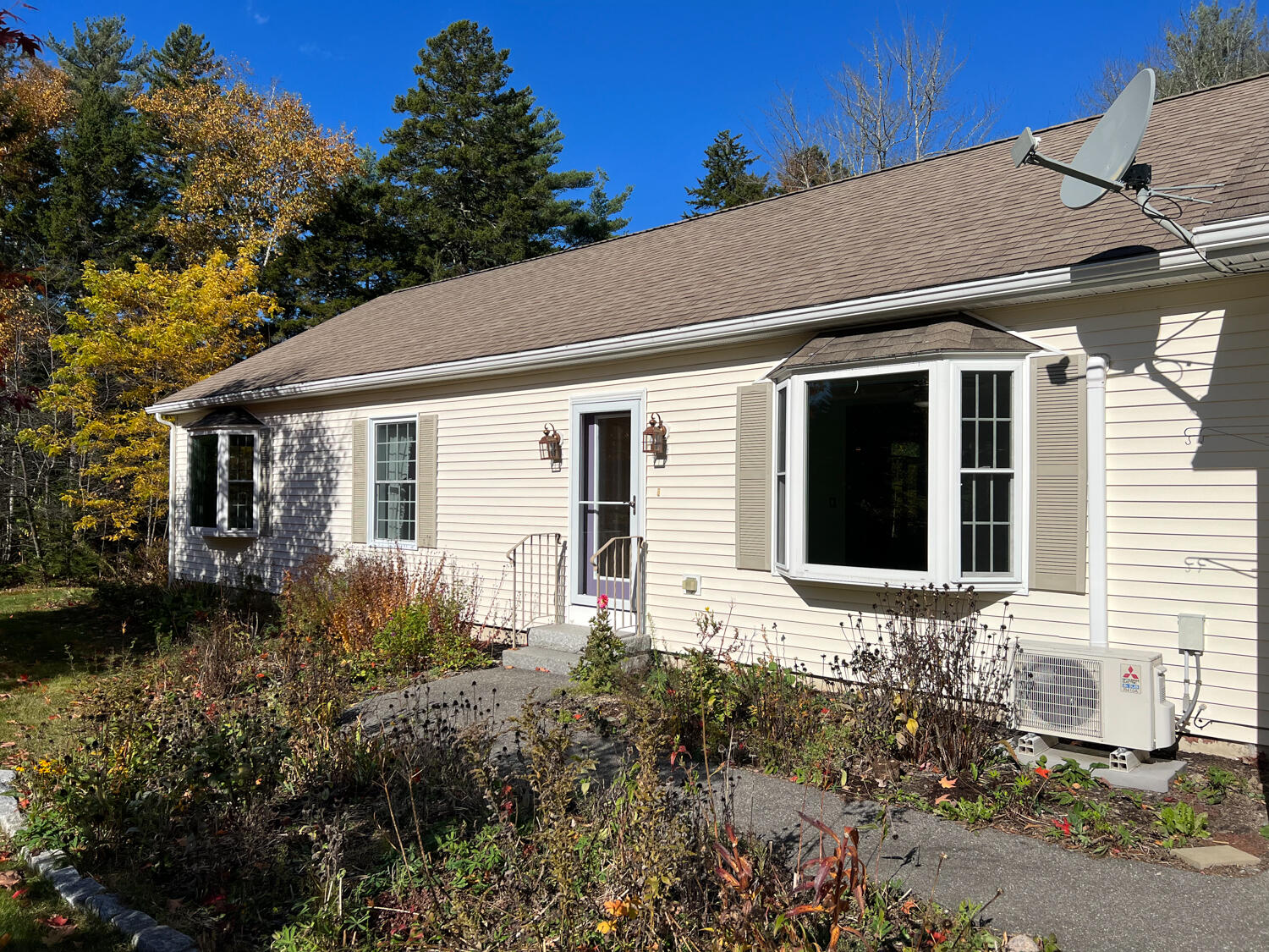 42 Grandview Road Ellsworth, ME 04605 - Photo 6 of 47 IMG_4923