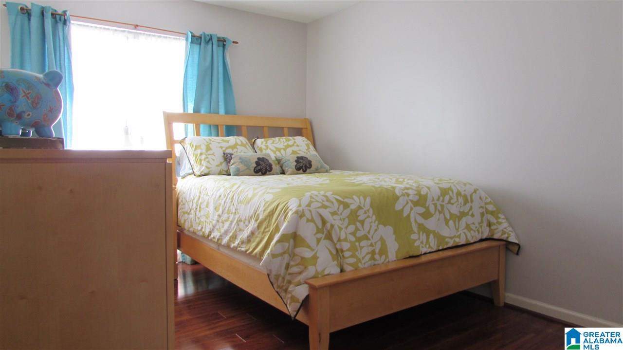 100 Queens Gate Alabaster, AL 35114 - Photo 32 of 44