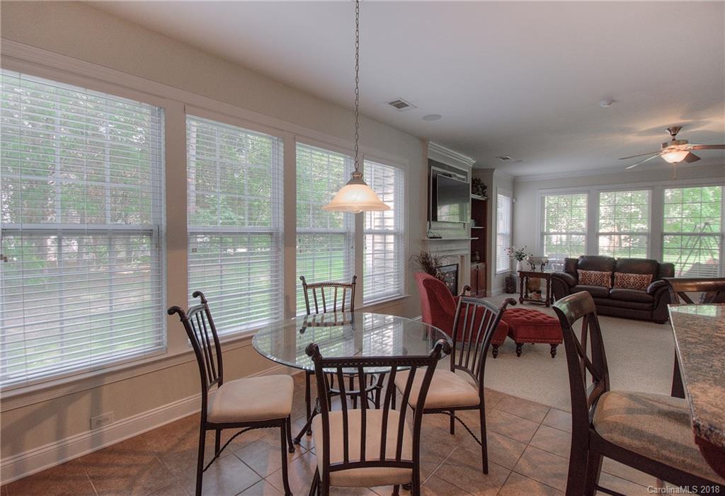 2707 Rondeau Court Matthews, NC 28105 - Photo 13 of 35 Gallery Image 13