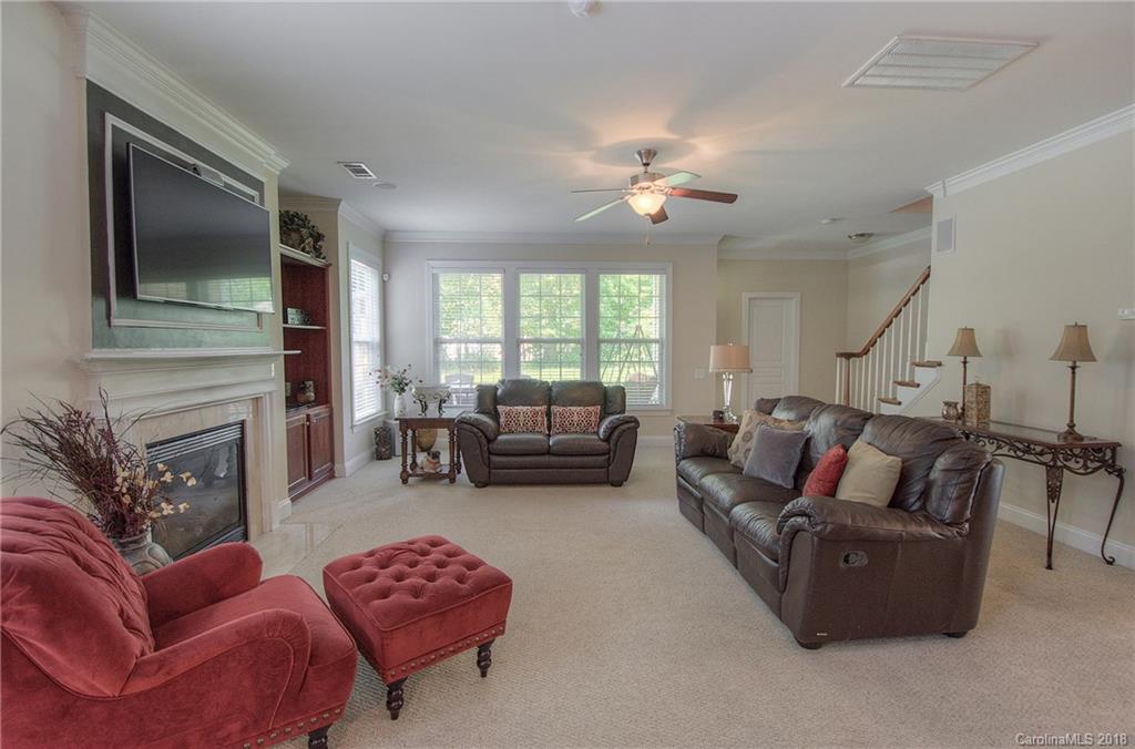 2707 Rondeau Court Matthews, NC 28105 - Photo 15 of 35 Gallery Image 15
