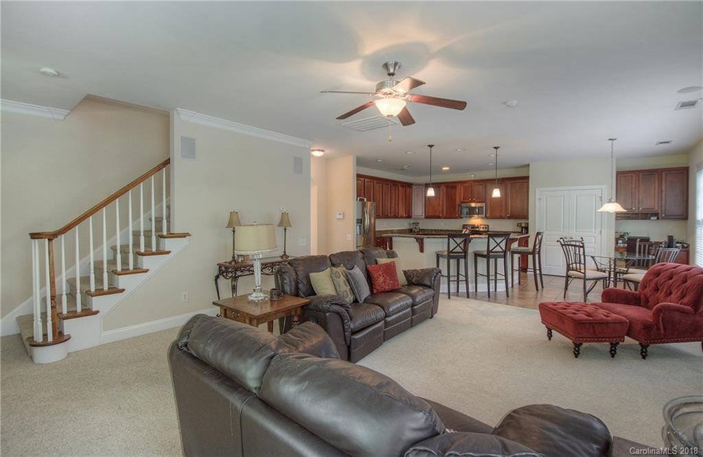 2707 Rondeau Court Matthews, NC 28105 - Photo 18 of 35 Gallery Image 18