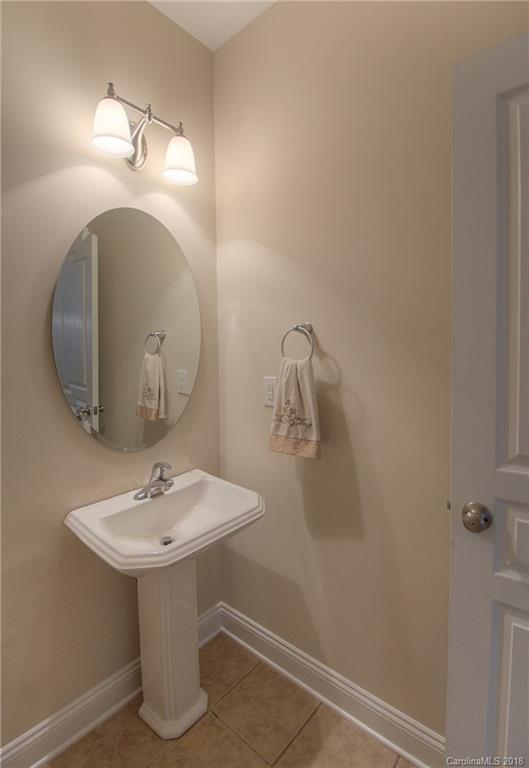 2707 Rondeau Court Matthews, NC 28105 - Photo 19 of 35 Gallery Image 19