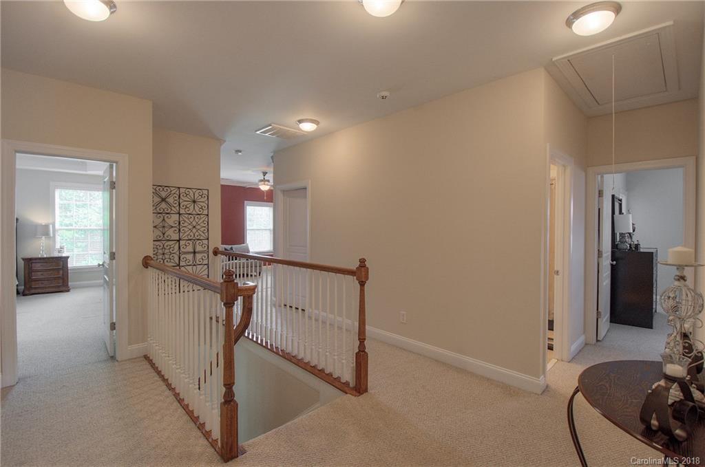2707 Rondeau Court Matthews, NC 28105 - Photo 20 of 35 Gallery Image 20