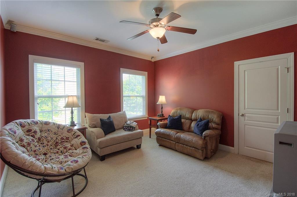 2707 Rondeau Court Matthews, NC 28105 - Photo 21 of 35 Gallery Image 21