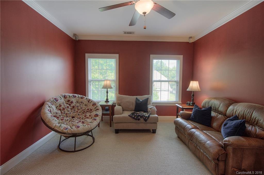 2707 Rondeau Court Matthews, NC 28105 - Photo 22 of 35 Gallery Image 22