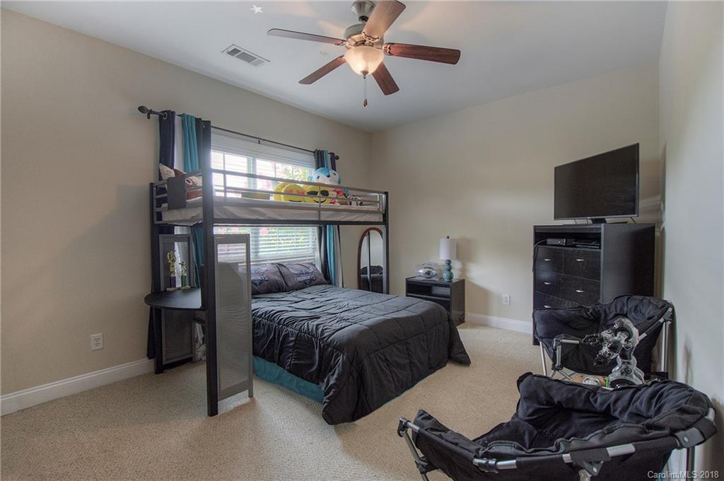 2707 Rondeau Court Matthews, NC 28105 - Photo 24 of 35 Gallery Image 24