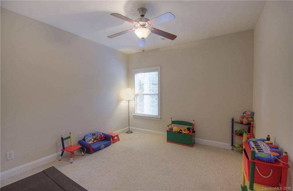2707 Rondeau Court Matthews, NC 28105 - Photo 25 of 35 Gallery Image 25
