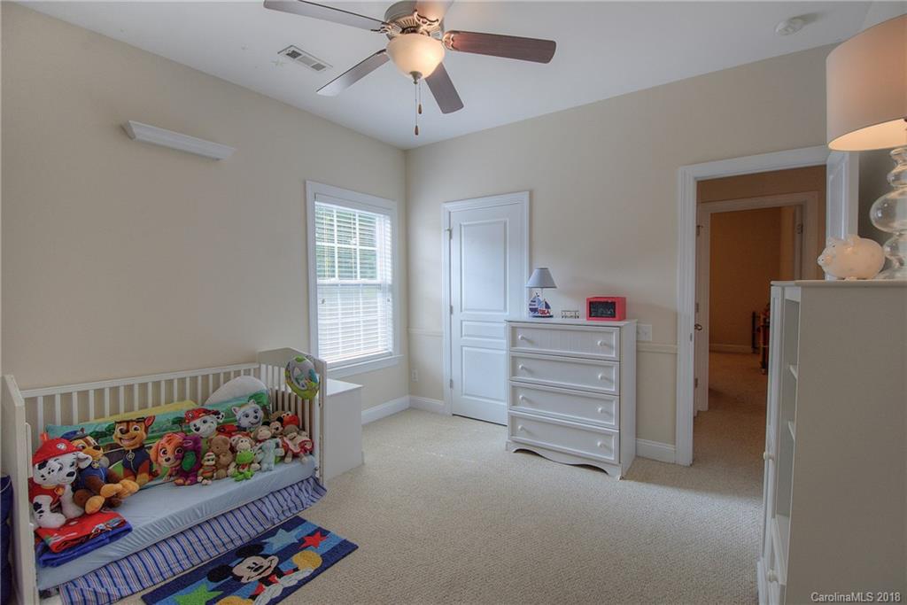 2707 Rondeau Court Matthews, NC 28105 - Photo 26 of 35 Gallery Image 26