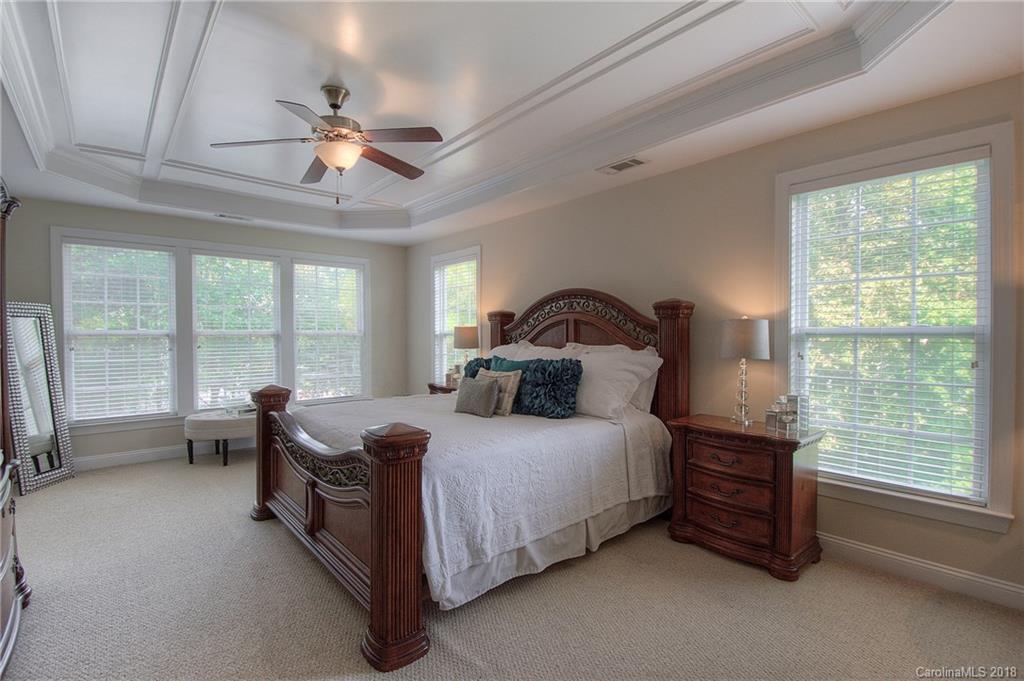 2707 Rondeau Court Matthews, NC 28105 - Photo 27 of 35 Gallery Image 27