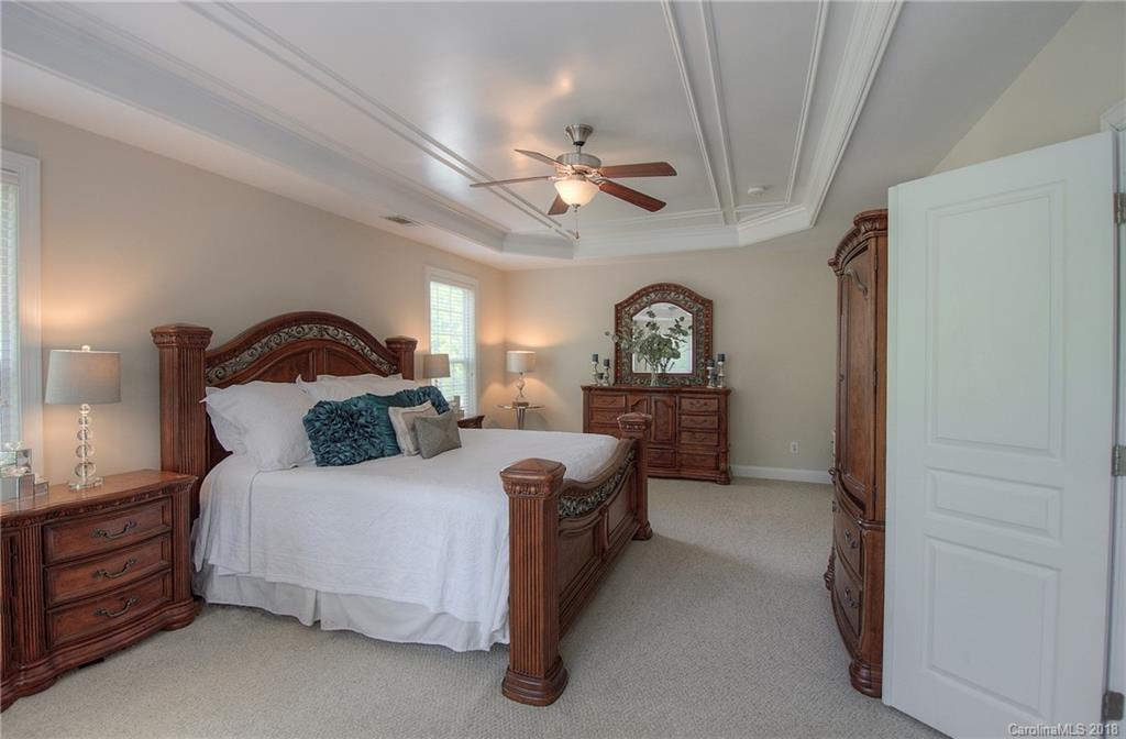 2707 Rondeau Court Matthews, NC 28105 - Photo 28 of 35 Gallery Image 28