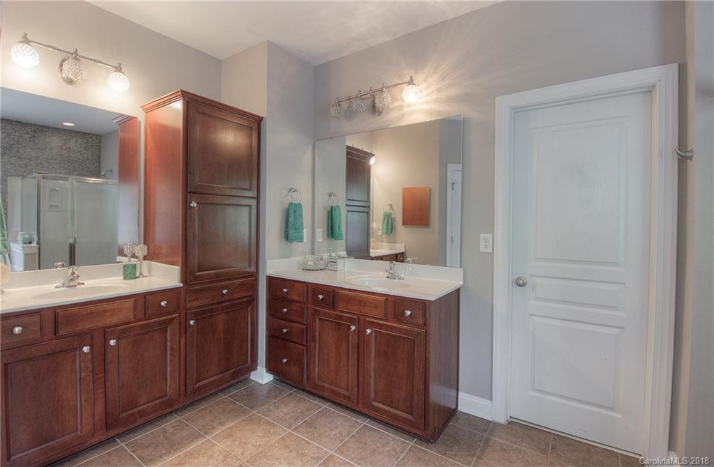 2707 Rondeau Court Matthews, NC 28105 - Photo 30 of 35 Gallery Image 30