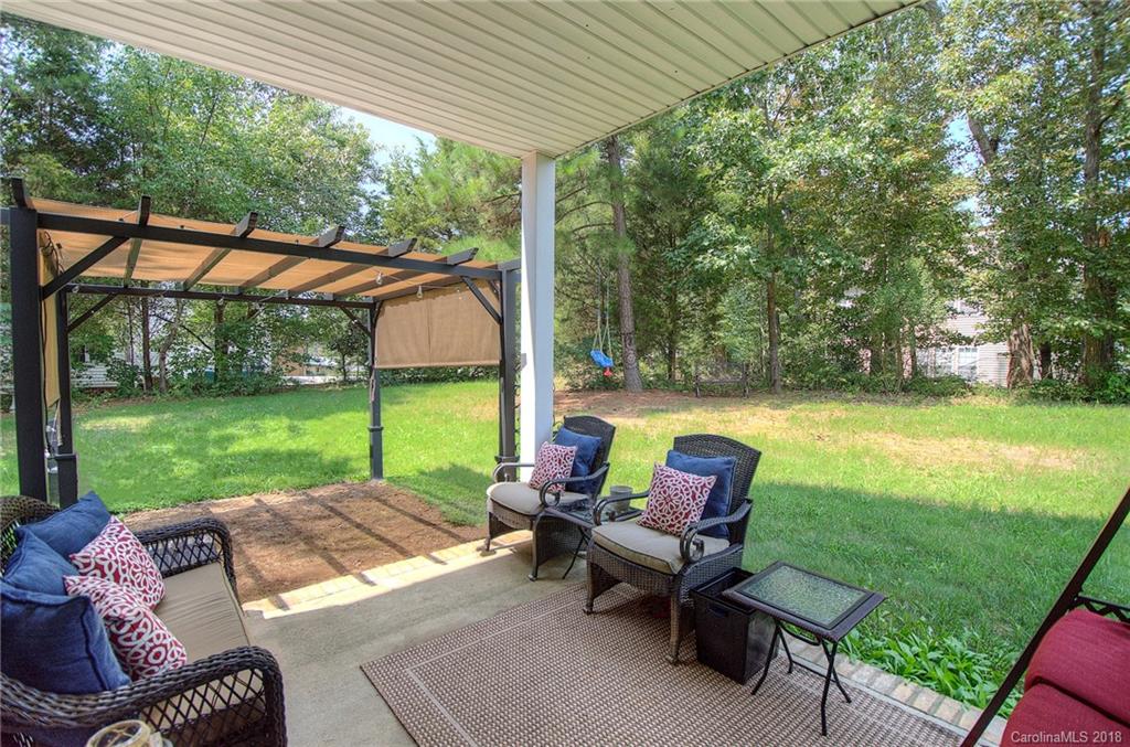 2707 Rondeau Court Matthews, NC 28105 - Photo 32 of 35 Gallery Image 32