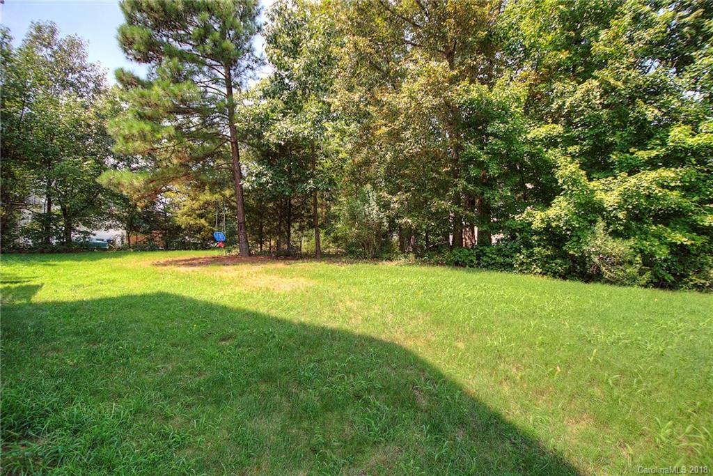 2707 Rondeau Court Matthews, NC 28105 - Photo 34 of 35 Gallery Image 34