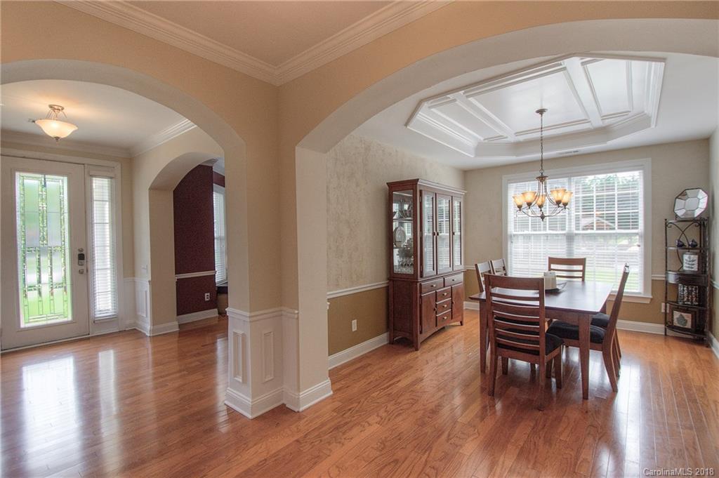 2707 Rondeau Court Matthews, NC 28105 - Photo 6 of 35 Gallery Image 6