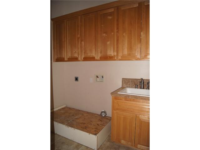18761 Rangeland Road Ramona, CA 92065 - Photo 14 of 16 angle #1