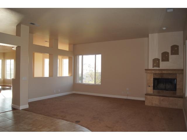 18761 Rangeland Road Ramona, CA 92065 - Photo 7 of 16 Gallery Image 7
