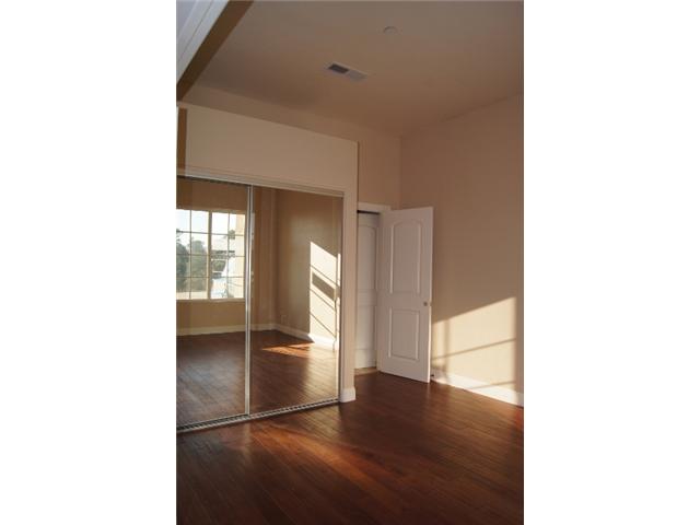 18761 Rangeland Road Ramona, CA 92065 - Photo 8 of 16 #1 (or can be used as office)