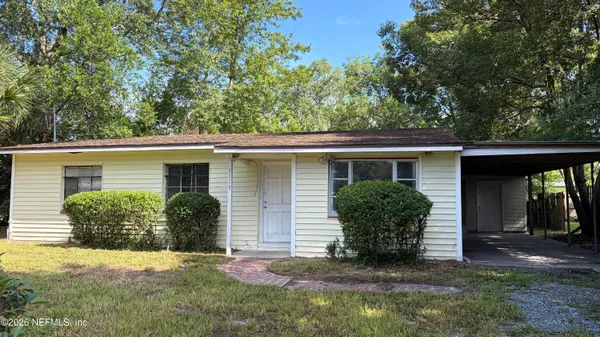 $135,000 | 5119 Corsair Avenue, Jacksonville, FL 32244