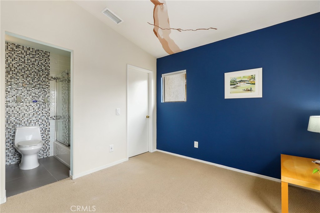 2 Serena Way Stanton, CA 90680 - Photo 26 of 36