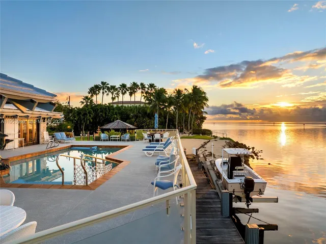 $22,500,000 | 720 Lugo Avenue, Miami, FL 33156