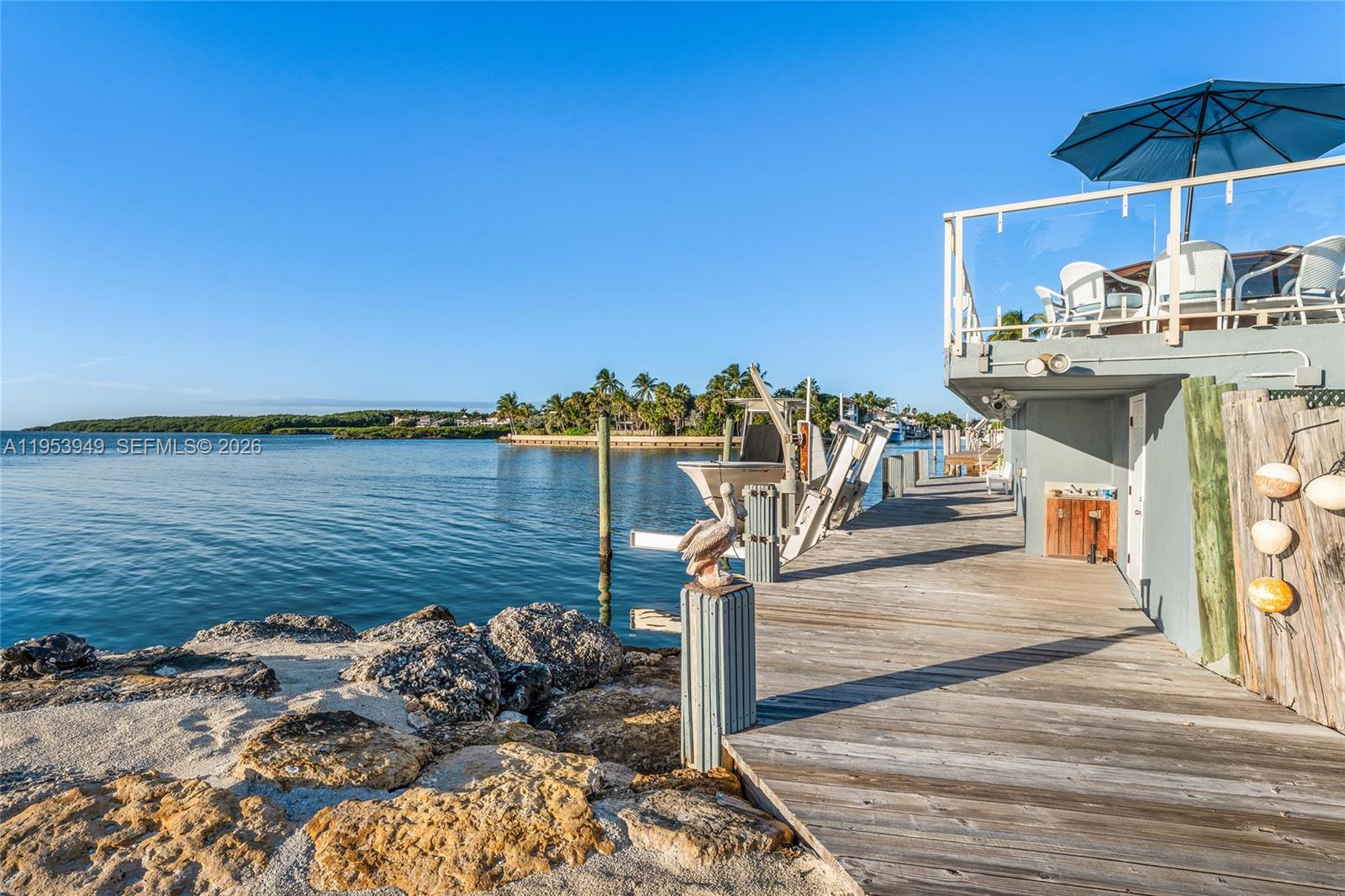 720 Lugo Avenue Coral Gables, FL 33156 - Photo 20 of 71