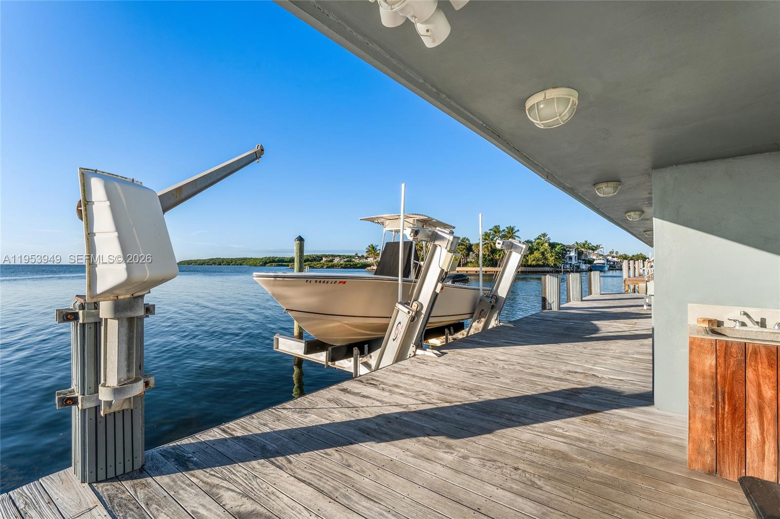 720 Lugo Avenue Coral Gables, FL 33156 - Photo 21 of 71 a view of a balcony with chairs